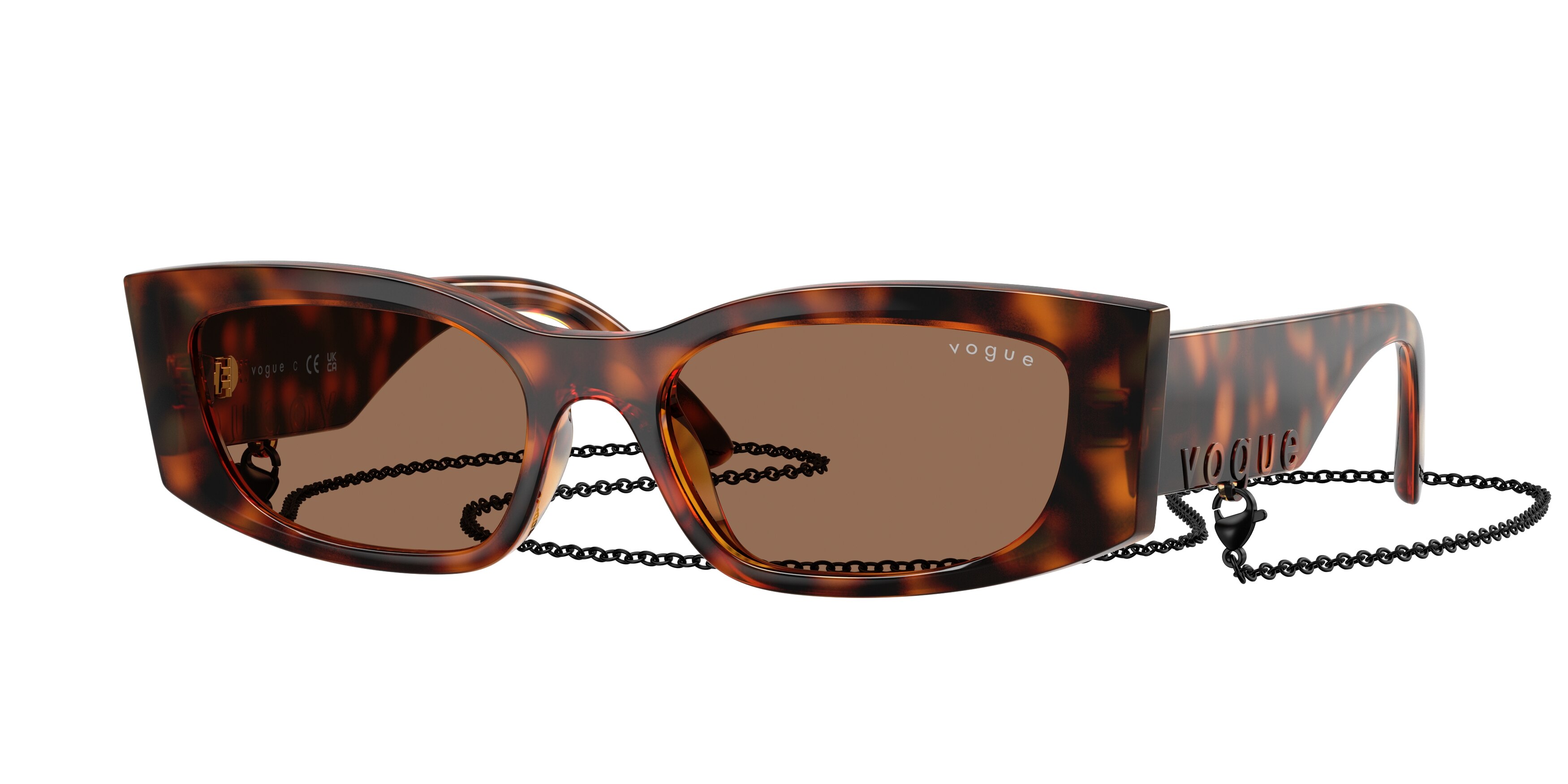 Vogue VO5655SU W65673  